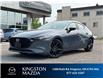 2022 Mazda Mazda3 Sport GT (Stk: 25P021) in Kingston - Image 1 of 15
