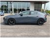 2022 Mazda Mazda3 Sport GT (Stk: 25P021) in Kingston - Image 2 of 15