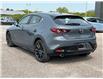 2022 Mazda Mazda3 Sport GT (Stk: 25P021) in Kingston - Image 3 of 15
