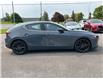 2022 Mazda Mazda3 Sport GT (Stk: 25P021) in Kingston - Image 5 of 15