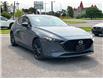 2022 Mazda Mazda3 Sport GT (Stk: 25P021) in Kingston - Image 6 of 15