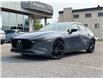 2022 Mazda Mazda3 Sport GT (Stk: 25P021) in Kingston - Image 8 of 15
