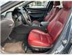 2022 Mazda Mazda3 Sport GT (Stk: 25P021) in Kingston - Image 9 of 15