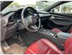 2022 Mazda Mazda3 Sport GT (Stk: 25P021) in Kingston - Image 10 of 15