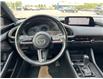 2022 Mazda Mazda3 Sport GT (Stk: 25P021) in Kingston - Image 12 of 15