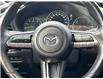 2022 Mazda Mazda3 Sport GT (Stk: 25P021) in Kingston - Image 13 of 15