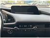 2022 Mazda Mazda3 Sport GT (Stk: 25P021) in Kingston - Image 14 of 15