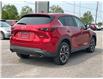 2022 Mazda CX-5  (Stk: 25P023) in Kingston - Image 5 of 17