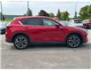 2022 Mazda CX-5  (Stk: 25P023) in Kingston - Image 6 of 17