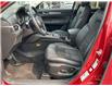 2022 Mazda CX-5  (Stk: 25P023) in Kingston - Image 10 of 17