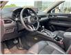 2022 Mazda CX-5  (Stk: 25P023) in Kingston - Image 11 of 17
