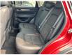 2022 Mazda CX-5  (Stk: 25P023) in Kingston - Image 16 of 17
