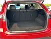 2022 Mazda CX-5  (Stk: 25P023) in Kingston - Image 17 of 17