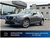 2021 Mazda CX-3 GS (Stk: 25T102A) in Kingston - Image 1 of 15