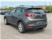 2021 Mazda CX-3 GS (Stk: 25T102A) in Kingston - Image 3 of 15