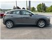2021 Mazda CX-3 GS (Stk: 25T102A) in Kingston - Image 4 of 15