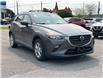 2021 Mazda CX-3 GS (Stk: 25T102A) in Kingston - Image 5 of 15