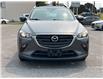 2021 Mazda CX-3 GS (Stk: 25T102A) in Kingston - Image 6 of 15