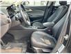 2021 Mazda CX-3 GS (Stk: 25T102A) in Kingston - Image 8 of 15