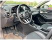 2021 Mazda CX-3 GS (Stk: 25T102A) in Kingston - Image 9 of 15