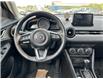 2021 Mazda CX-3 GS (Stk: 25T102A) in Kingston - Image 10 of 15