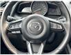 2021 Mazda CX-3 GS (Stk: 25T102A) in Kingston - Image 11 of 15