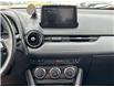 2021 Mazda CX-3 GS (Stk: 25T102A) in Kingston - Image 12 of 15