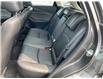 2021 Mazda CX-3 GS (Stk: 25T102A) in Kingston - Image 14 of 15