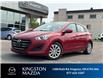 2017 Hyundai Elantra GT  (Stk: 25T071A) in Kingston - Image 1 of 15