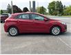 2017 Hyundai Elantra GT  (Stk: 25T071A) in Kingston - Image 5 of 15