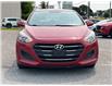 2017 Hyundai Elantra GT  (Stk: 25T071A) in Kingston - Image 7 of 15