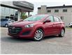 2017 Hyundai Elantra GT  (Stk: 25T071A) in Kingston - Image 8 of 15