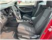 2017 Hyundai Elantra GT  (Stk: 25T071A) in Kingston - Image 9 of 15