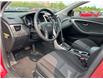 2017 Hyundai Elantra GT  (Stk: 25T071A) in Kingston - Image 10 of 15