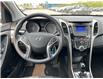 2017 Hyundai Elantra GT  (Stk: 25T071A) in Kingston - Image 11 of 15