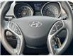 2017 Hyundai Elantra GT  (Stk: 25T071A) in Kingston - Image 12 of 15