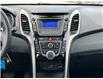 2017 Hyundai Elantra GT  (Stk: 25T071A) in Kingston - Image 13 of 15