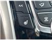 2017 Hyundai Elantra GT  (Stk: 25T071A) in Kingston - Image 14 of 15