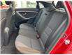 2017 Hyundai Elantra GT  (Stk: 25T071A) in Kingston - Image 15 of 15
