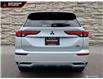 2022 Mitsubishi Outlander LE (Stk: 614301A) in North Vancouver - Image 5 of 24