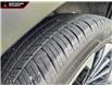 2022 Mitsubishi Outlander LE (Stk: 614301A) in North Vancouver - Image 7 of 24