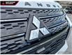 2022 Mitsubishi Outlander LE (Stk: 614301A) in North Vancouver - Image 9 of 24