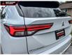2022 Mitsubishi Outlander LE (Stk: 614301A) in North Vancouver - Image 10 of 24