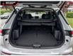 2022 Mitsubishi Outlander LE (Stk: 614301A) in North Vancouver - Image 11 of 24