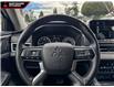 2022 Mitsubishi Outlander LE (Stk: 614301A) in North Vancouver - Image 13 of 24