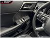 2022 Mitsubishi Outlander LE (Stk: 614301A) in North Vancouver - Image 16 of 24