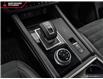 2022 Mitsubishi Outlander LE (Stk: 614301A) in North Vancouver - Image 17 of 24