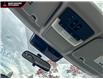 2022 Mitsubishi Outlander LE (Stk: 614301A) in North Vancouver - Image 20 of 24
