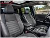 2022 Mitsubishi Outlander LE (Stk: 614301A) in North Vancouver - Image 21 of 24
