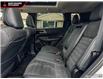 2022 Mitsubishi Outlander LE (Stk: 614301A) in North Vancouver - Image 22 of 24
